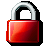 Logout